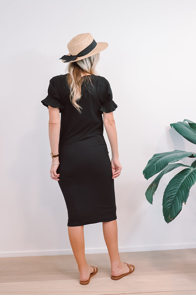 Valentine Dress